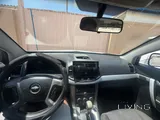 Chevrolet Captiva 2014 & Spark 2019 for sale